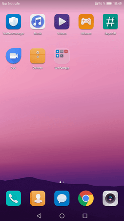Screenshot_20170916-184947.png