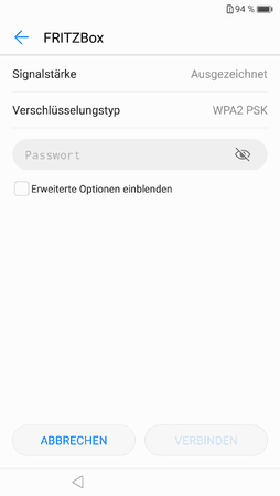 Screenshot_20170916-190253.png