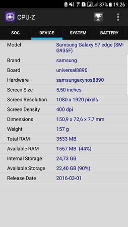 Screenshot_20170916-192709.jpg