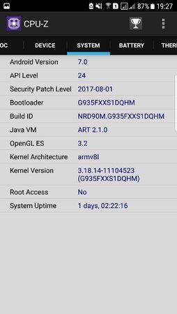Screenshot_20170916-192744.jpg