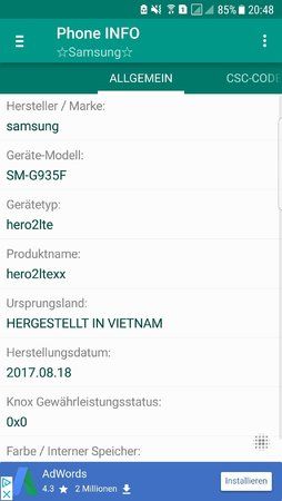 Screenshot_20170916-204848.jpg