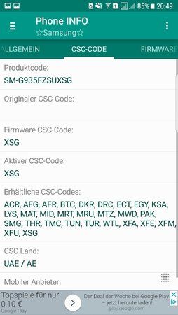 Screenshot_20170916-204912.jpg