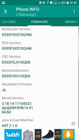 Screenshot_20170916-204924.jpg