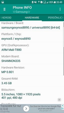 Screenshot_20170916-204957.jpg