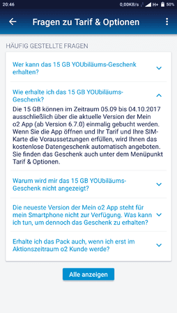 Screenshot_2017-09-16-20-46-06-982_canvasm.myo2.png