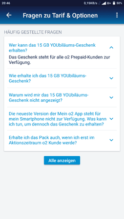 Screenshot_2017-09-16-20-46-01-147_canvasm.myo2.png