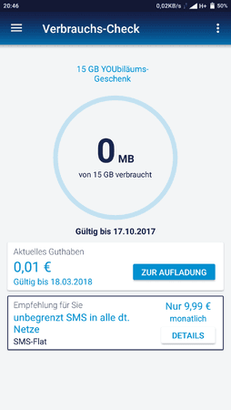 Screenshot_2017-09-16-20-46-54-778_canvasm.myo2.png
