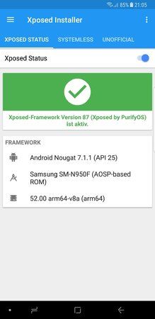 Screenshot_20170916-210501.jpg