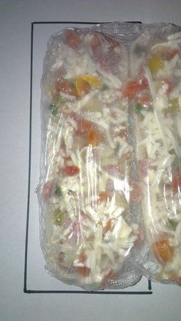 IMAG0023.jpg
