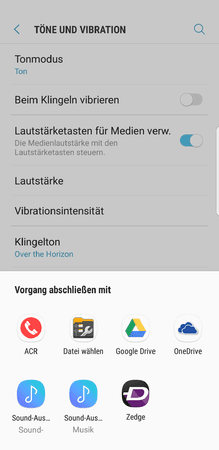 Screenshot_20170916-224041.png
