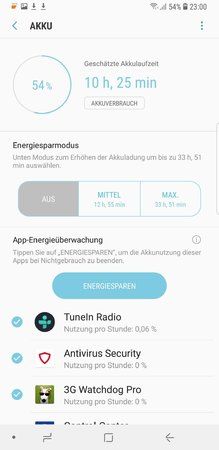 Screenshot_20170916-230029.jpg