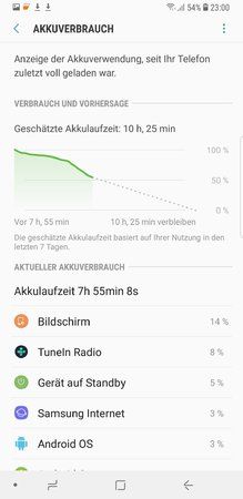 Screenshot_20170916-230044.jpg