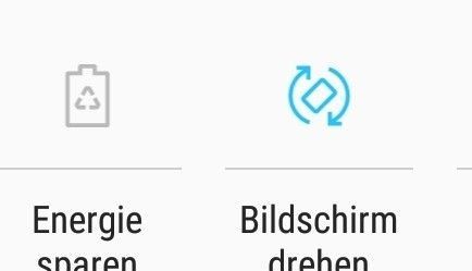SmartSelectImage_2017-09-16-17-28-58.jpg