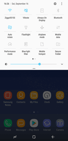 Screenshot_20170916-162642.png