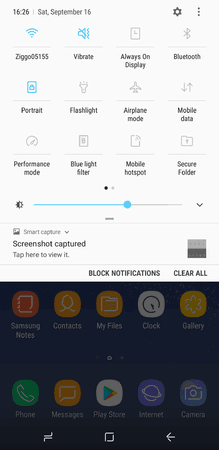 Screenshot_20170916-162646.png