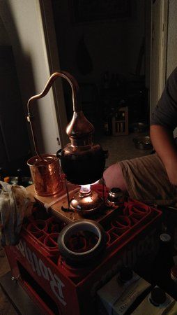 IMG_20170916_215529.jpg