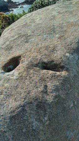 Augen-IMG_20170916_124245_HDR.jpg