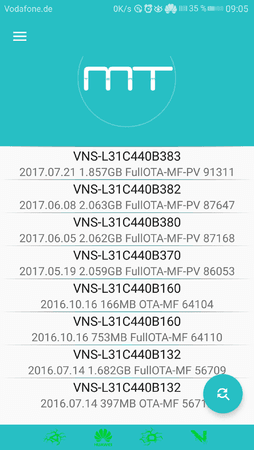 Screenshot_20170917-090530.png