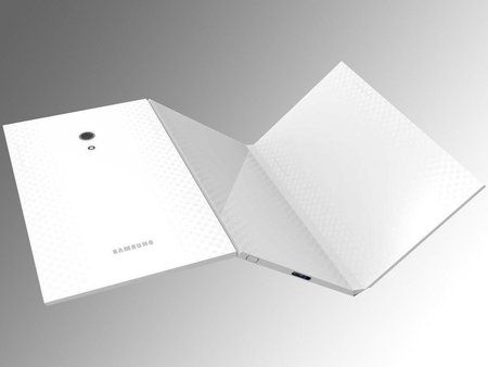 Samsung_Trifoldable_Phablet_Tablet_t12615.jpg