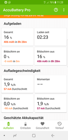 Screenshot_20170917-112828.png