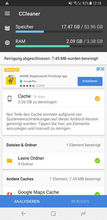 Screenshot_20170914-121845.png