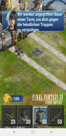 Screenshot_20170914-205659.png