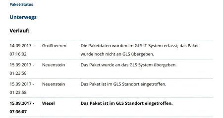 GLS Tracking.jpg
