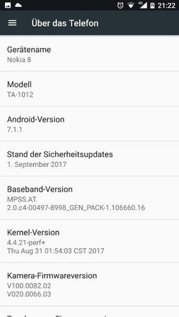 Screenshot_20170916-212206.jpg