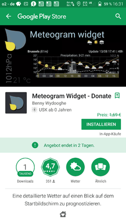 Screenshot_20170915-163140.png
