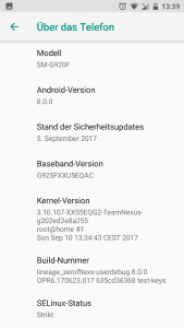 Screenshot_20170917-133933.png
