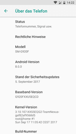 Screenshot_20170917-142201.png