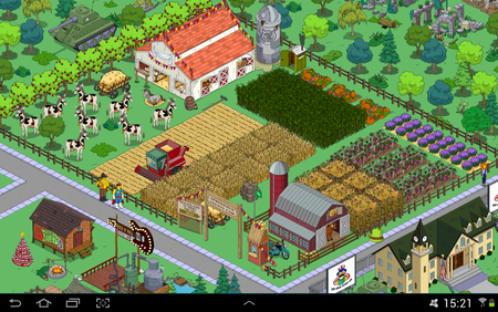 Screenshot_2017-09-17-15-21-56.png
