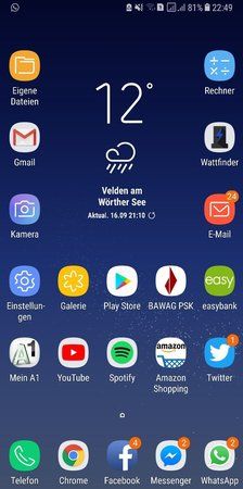 WhatsApp Image 2017-09-16 at 22.50.19.jpeg