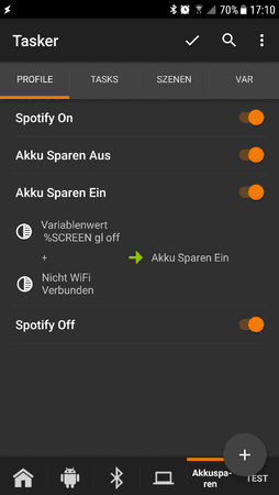 Screenshot_20170917-171011.png