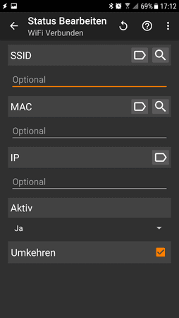 Screenshot_20170917-171244.png
