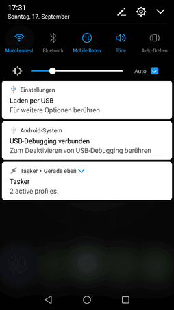 Screenshot_20170917-173103.png