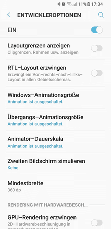 Screenshot_20170917-173425.png
