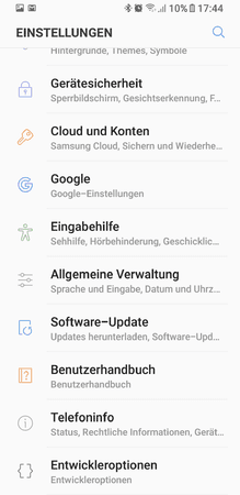 Screenshot_20170917-174418.png