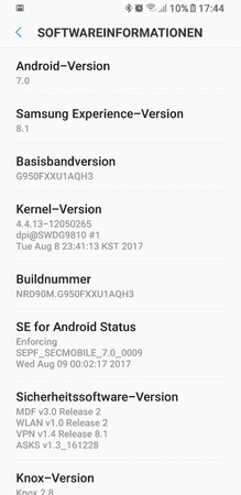 Screenshot_20170917-174411.png