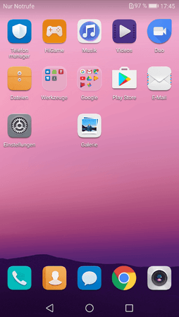 Screenshot_20170917-174534.png