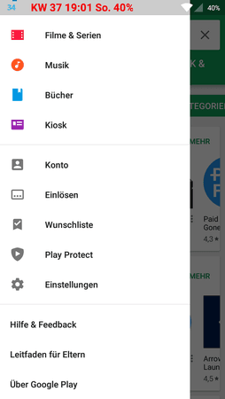 Screenshot_2017-09-17-19-01-11.png