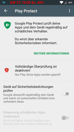 Screenshot_2017-09-17-19-01-02.png