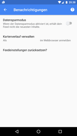 Screenshot_20170917-203844.png