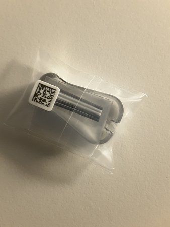 20170917_210446.jpg