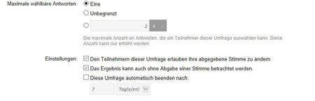 Unbenannt.JPG