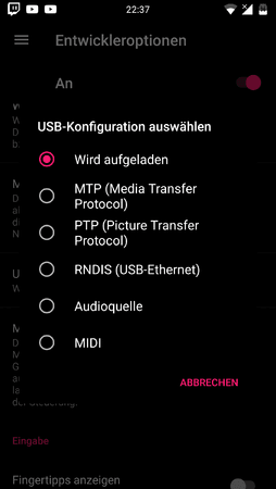 Screenshot_20170917-223712.png
