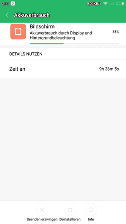 Screenshot_2017-09-18-02-11-08-985_com.miui.securitycenter[1].png