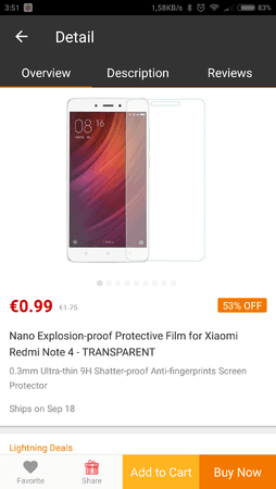Screenshot_2017-09-18-03-51-03-492_com.globalegrow.app.gearbest.png