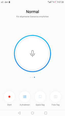 Screenshot_20170918-073033.png
