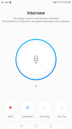 Screenshot_20170918-073026.png